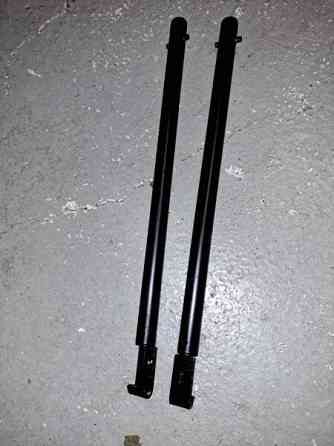 Koiraverkko Ford Focus Tampere