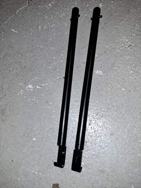 Koiraverkko Ford Focus Тампере - изображение 3