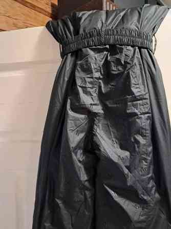 Ratsastushaalari Horze Parikkala