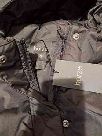 Ratsastushaalari Horze Parikkala