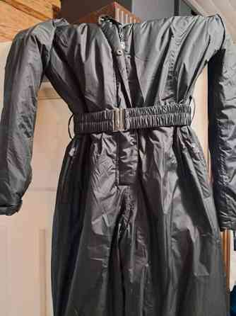 Ratsastushaalari Horze Parikkala