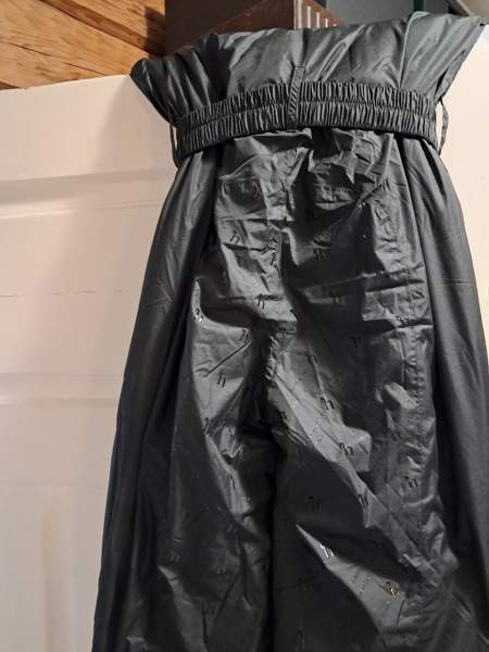 Ratsastushaalari Horze Parikkala - photo 3