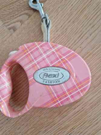 Kissan valjaat ja fleksi Эспоо