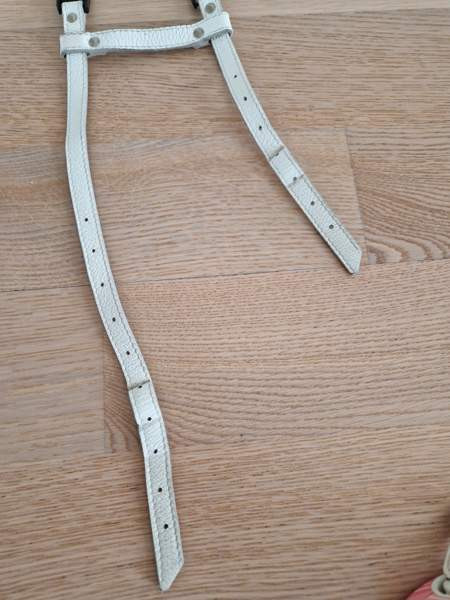 Kissan valjaat ja fleksi Espoo - photo 4