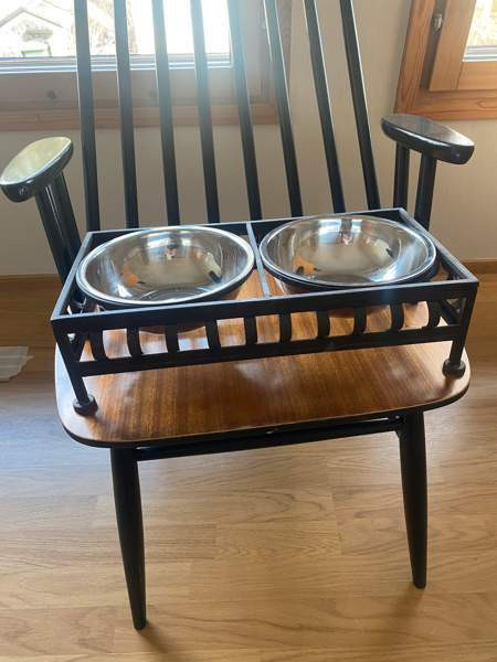 Koirankupit Parkano - изображение 1