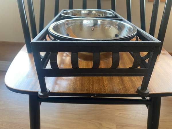 Koirankupit Parkano - изображение 3