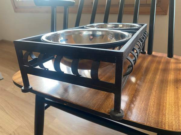 Koirankupit Parkano - изображение 2