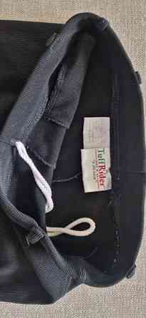 Ratsastushousut koko 164-170 Espoo