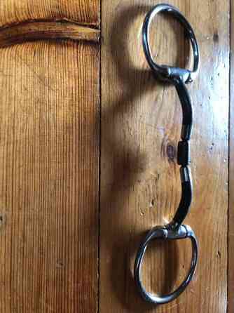 Bombers lukkiutuva sylinteri/oliivikuolain 13,5 Kauniainen