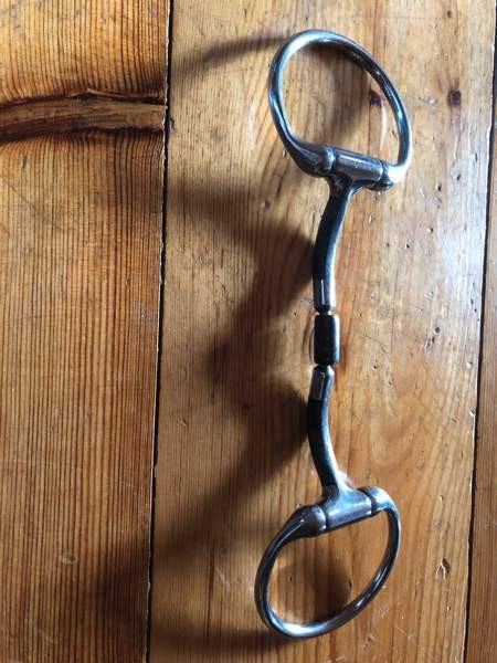 Bombers lukkiutuva sylinteri/oliivikuolain 13,5 Kauniainen - photo 1