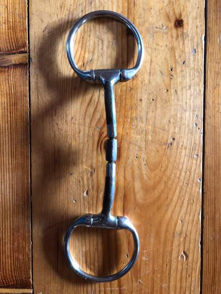 Bombers lukkiutuva sylinteri/oliivikuolain 13,5 Kauniainen - photo 5