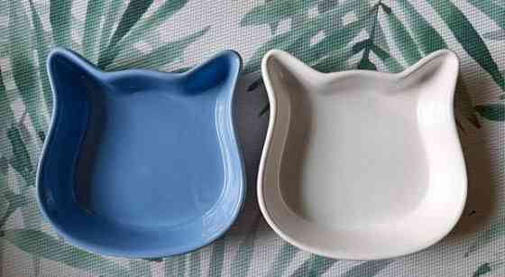 Trixie kissan kupit Turku