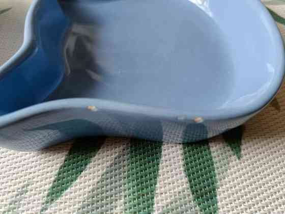 Trixie kissan kupit Turku