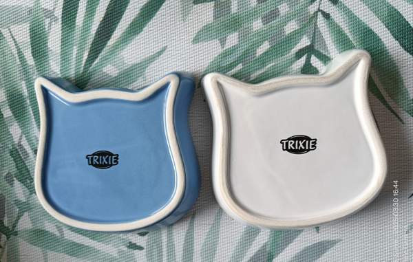 Trixie kissan kupit Turku – foto 2