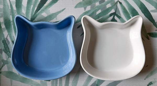 Trixie kissan kupit Turku – foto 1