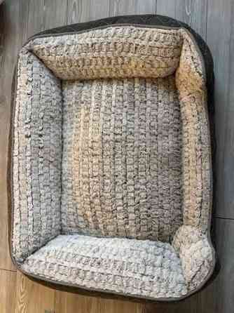 Dog bed & Koiran sänky Helsinki