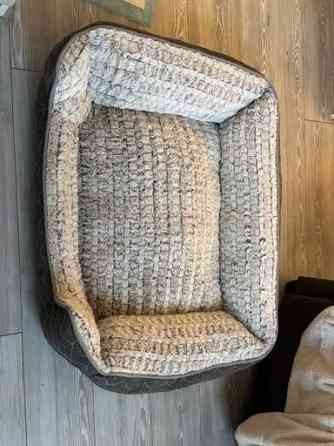 Dog bed & Koiran sänky Helsinki