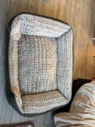 Dog bed & Koiran sänky Helsinki