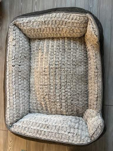 Dog bed & Koiran sänky Helsinki - изображение 4