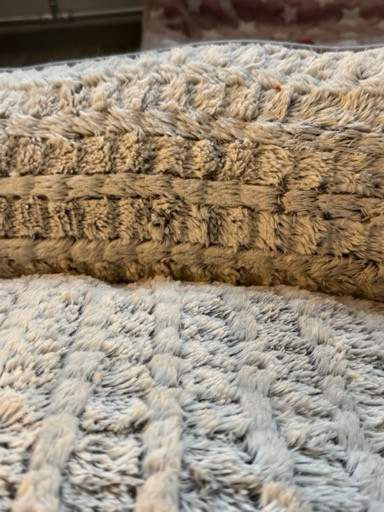 Dog bed & Koiran sänky Helsinki - изображение 6