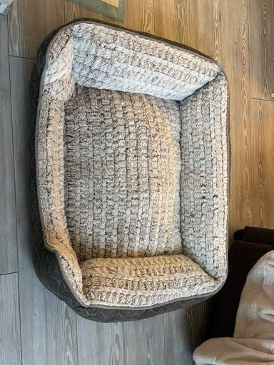 Dog bed & Koiran sänky Helsinki - изображение 2