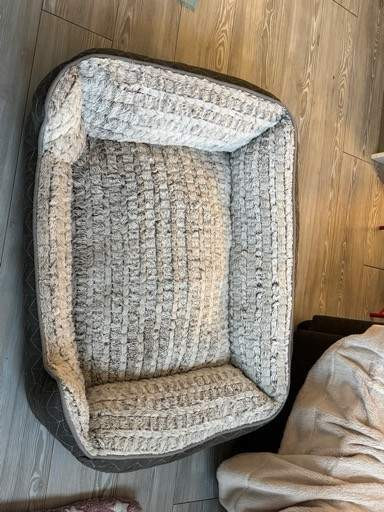 Dog bed & Koiran sänky Helsinki - изображение 3