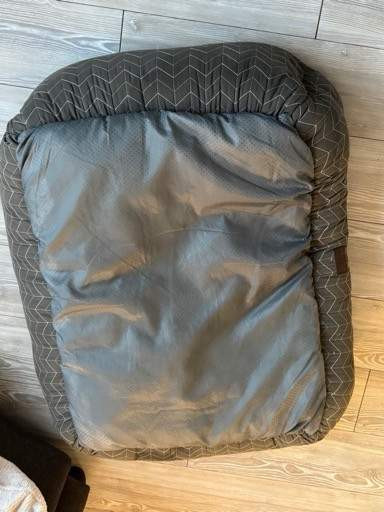 Dog bed & Koiran sänky Helsinki - изображение 5
