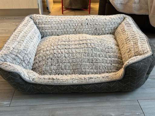 Dog bed & Koiran sänky Helsinki - изображение 1