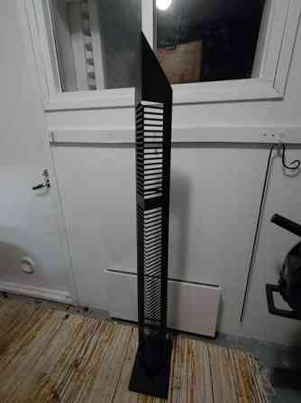 Myydään cd-levyteline Kempele