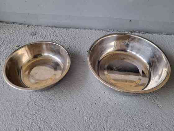 Eläinten ruokakupit Lahti