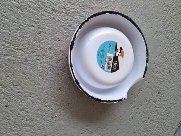 Minnie ruokakuppi Лахти - изображение 3