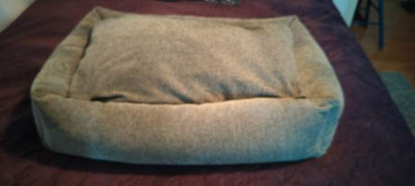 Koiran peti Leppävirta - photo 1