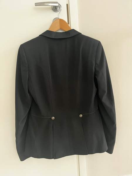 Pikeur kisatakki, koko 36 Espoo - photo 3