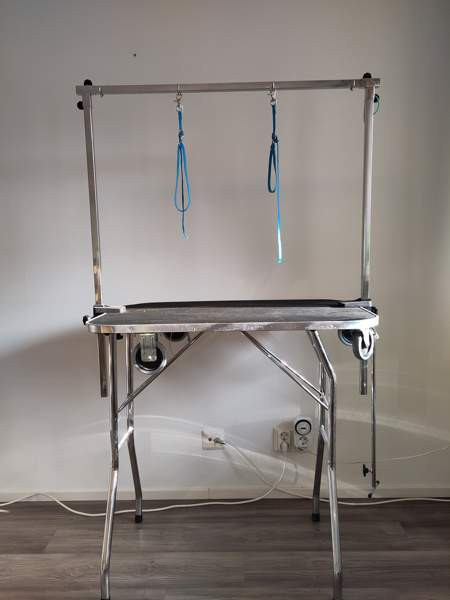 Trimmauspöytä Ярвенпяя - изображение 2