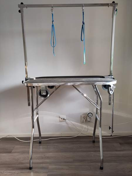 Trimmauspöytä Ярвенпяя - изображение 1