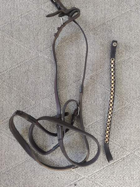 Ruskeat pullback suitset Куопио - изображение 6