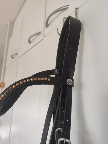 Ruskeat pullback suitset Куопио - изображение 5