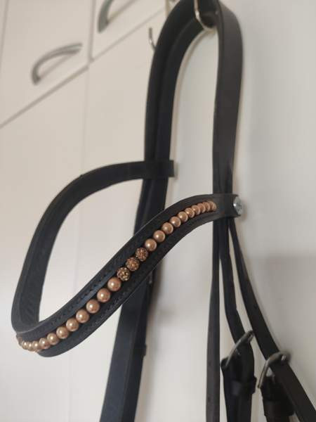 Ruskeat pullback suitset Куопио - изображение 4