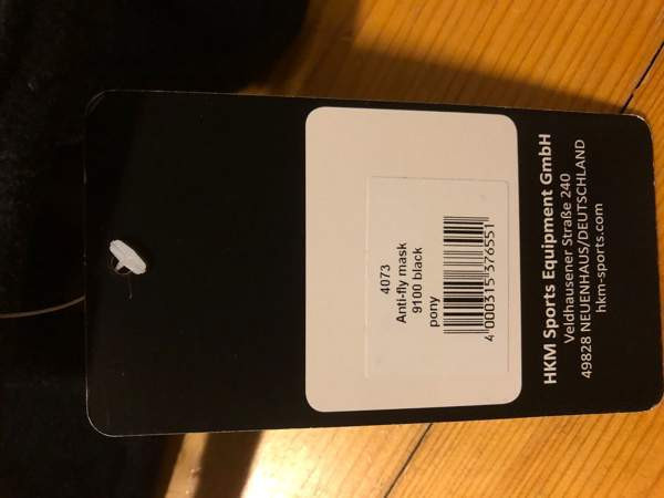 Eskadron korvahuppu Kauniainen - изображение 2