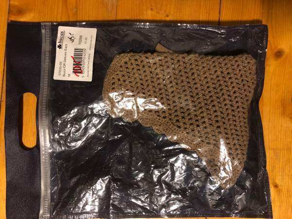 Eskadron korvahuppu Kauniainen - изображение 4