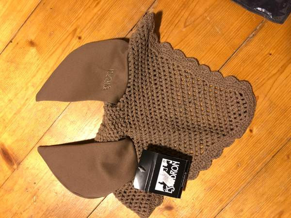 Eskadron korvahuppu Kauniainen - изображение 3