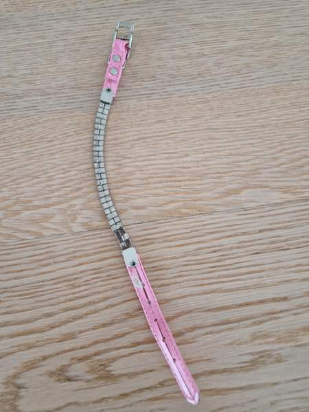 Kissan kaulapanta x 2 ja talutushihna Espoo – foto 6