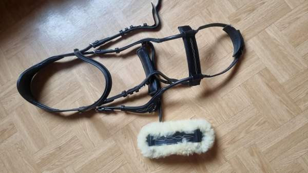 High jump Orimattila – foto 1