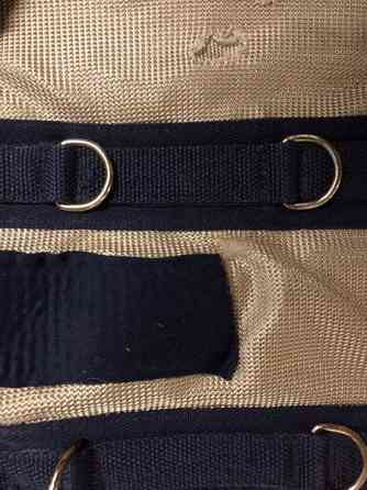 Ötökkäloimi, 145cm Kauniainen