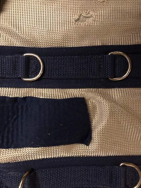 Ötökkäloimi, 145cm Kauniainen - изображение 4