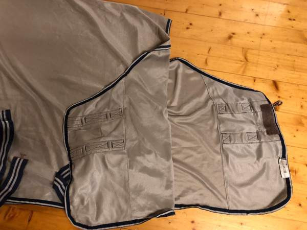 Ötökkäloimi, 145cm Kauniainen - изображение 1