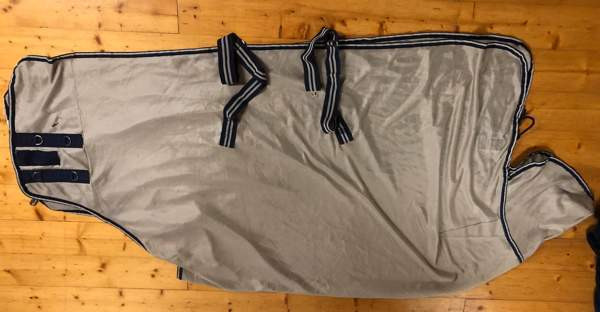 Ötökkäloimi, 145cm Kauniainen - изображение 3