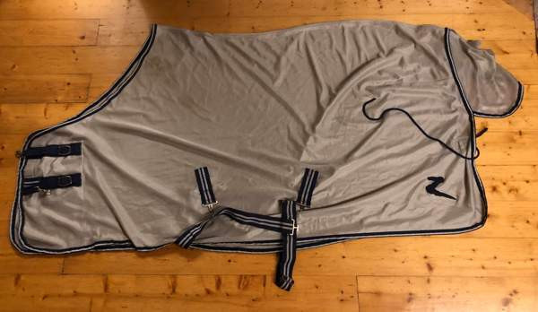 Ötökkäloimi, 145cm Kauniainen - изображение 5