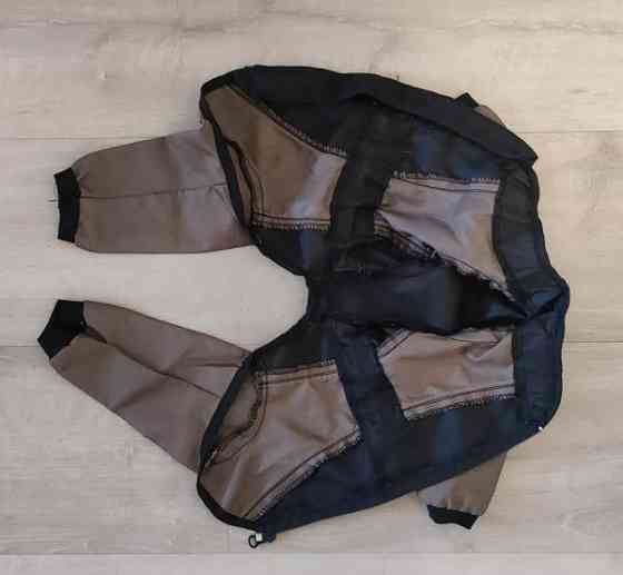 Koiran haalari, 29 cm Jaervenpaeae