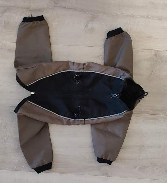 Koiran haalari, 29 cm Ярвенпяя - изображение 2